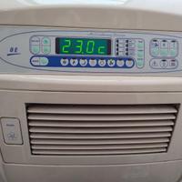 CONDIZIONATORE/CLIMATIZZATORE