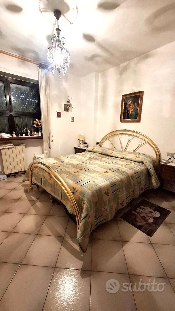 Appartamento – Viareggio, Lucca - Vista 3