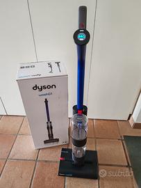 Dyson