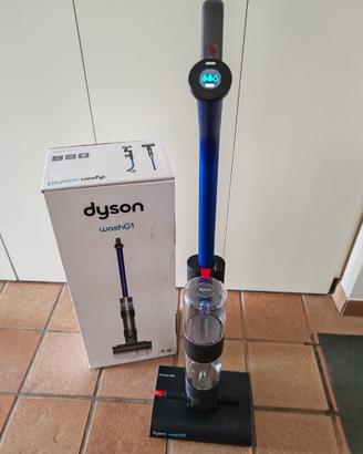 Dyson