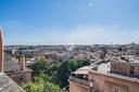 attico-a-roma
