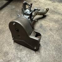 Carburatore 19/19 vespa 125 primavera-Et3