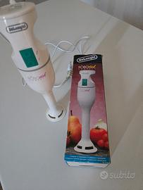 Frullatore ad immersione ROBOSTICK 