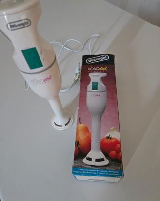 Frullatore ad immersione ROBOSTICK 