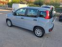 fiat-panda-1-0-firefly-s-s-hybrid