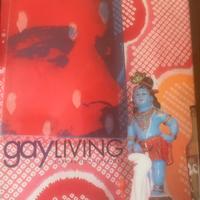 libro gayliving