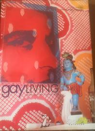 libro gayliving