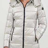 Giacca invernale Artigli