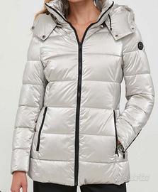 Giacca invernale Artigli