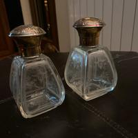 Bottigliette liberty