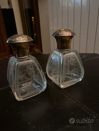 Bottigliette liberty