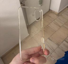 cover iphone 16 plus