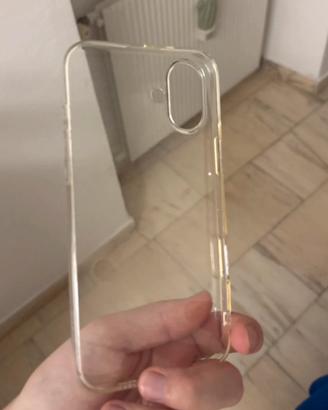 cover iphone 16 plus