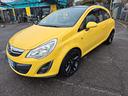 opel-corsa-1-4-16v-3-porte-b-color-euro-5