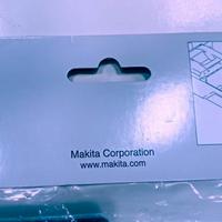 Filtro aspirapolvere