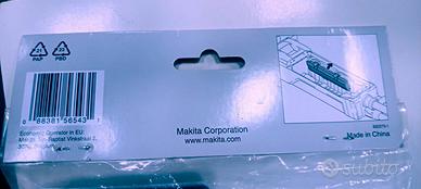 Filtro aspirapolvere