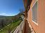 Immagine 25