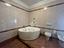 Immagine 27