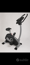 Cyclette Kettler AXOS – da sistemare