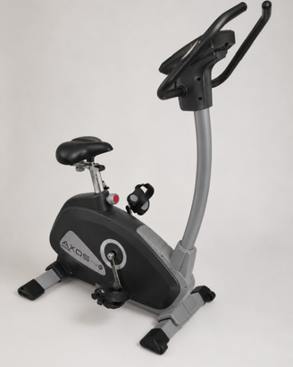 Cyclette Kettler AXOS – da sistemare