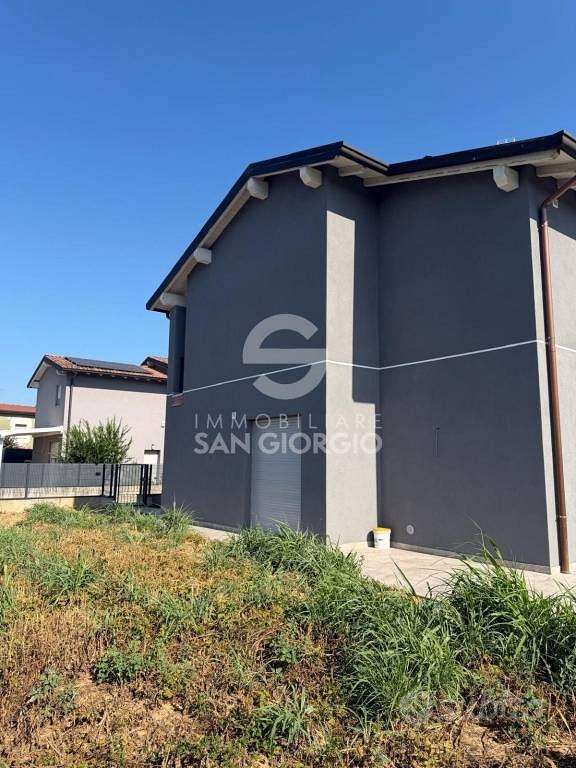 Casa – Cremona, Colombara - Altro