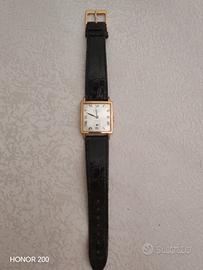 orologio da polso 