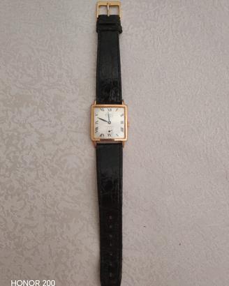 orologio da polso 