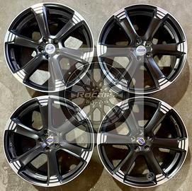 Cerchi 20 Volvo Xc60 Xc40 Jaguar Land Rover