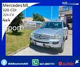mercedes-ml-320-cdi-224-cv-4x4-sport