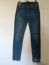 Jeans Talco