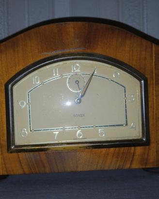 orologio da tavolo 
