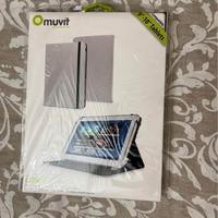 Custodia tablet e ipad NUOVA