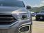 Immagine 16