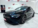 mercedes-benz-cla-200-cla-200-d-premium