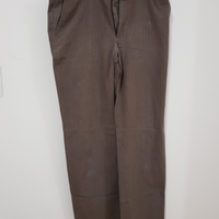 Pantalone PAOLONI originale tg 52