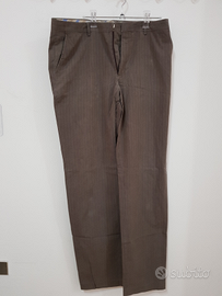 Pantalone PAOLONI originale tg 52