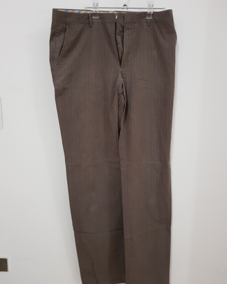 Pantalone PAOLONI originale tg 52