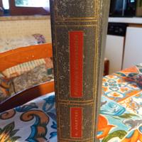 Psicologia differenziale Anne Anastasi 1969