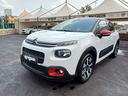 citroen-c3-1-2-puretech-shine-2019