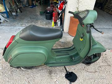 Vespa V fl 75cc