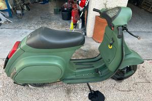 Vespa V fl 75cc