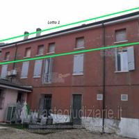 Appartamento San Benedetto Po [A4332299]