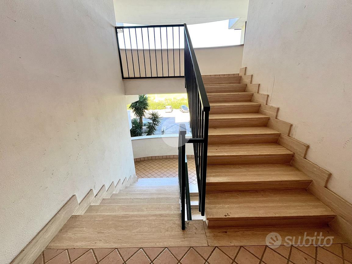 Appartamento – Anzio, Spadellata - Vista 3