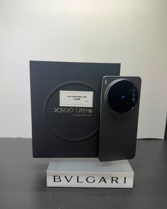 vivo x300 ultra 1tb promo lampo