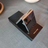 Samsung z flip5 SM-F731B