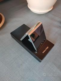 Samsung z flip5 SM-F731B