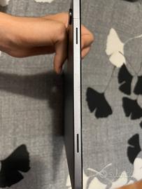 tablet samsung galaxy Tab A11+