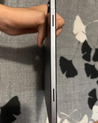 tablet samsung galaxy Tab A11+