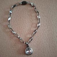 Braccialetto Nomination