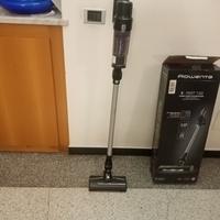 Aspirapolvere wireless ROWENTA X PERT 760